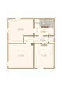 Grundriss Kellergeschoss - 