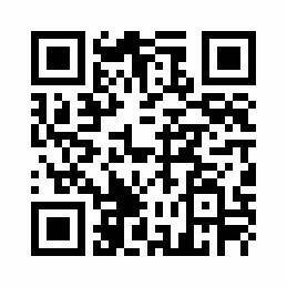 https://spk-immo.de/objekt/ID-7410 - 
