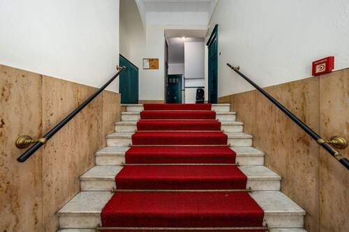 2 - 3 Zimmer Etagenwohnung zum Kaufen in Berlin