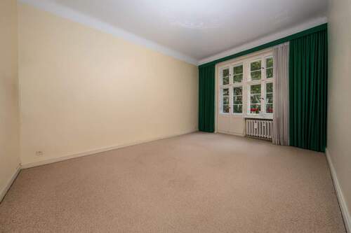 4 - Etagenwohnung mit 93,00 m² in Berlin zum Kaufen