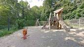 Spielplatz - 