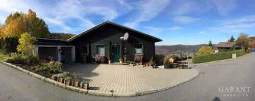 Foto-Objekt-Langfurth-1-1 - Dem Himmel ganz nah - schöne ca. 75 qm Wohnung im Sonnenwald!