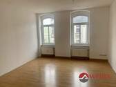 Zimmer - Etagenwohnung mit 124,00 m² in Gera zur Miete