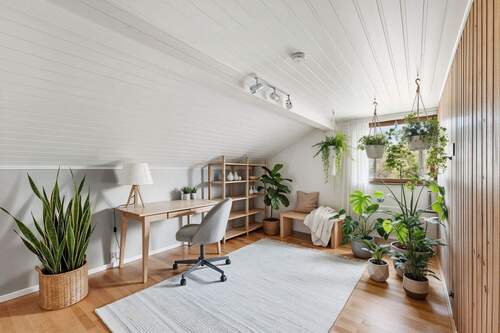 Speicher - (KI generiert) - 