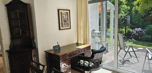 FH Sonnenschein1.jpg - 