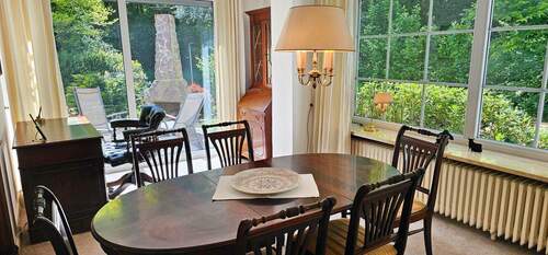 FH Sonnenschein20.jpg - 