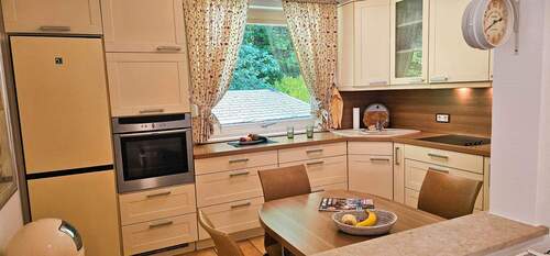 FH Sonnenschein8.jpg - 