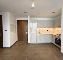 Atemberaubende 2-Zimmer-Wohnung in einer großen Gemeinschaft - Ready to Move-In - Dubai