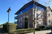 Seitenansicht - 