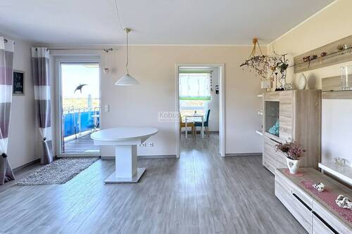 Wohnzimmer - 