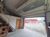 Garage / Lager - 