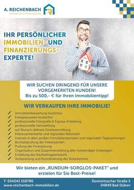 Flyer - 