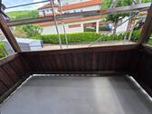 Balkon.jpg - 2 Zimmer Etagenwohnung in Bad Gottleuba-Berggießhübel