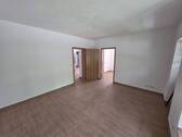 Wohnzimmer 2.jpg - Etagenwohnung mit 57,00 m&sup2; in Bad Gottleuba-Berggießhübel zur Miete