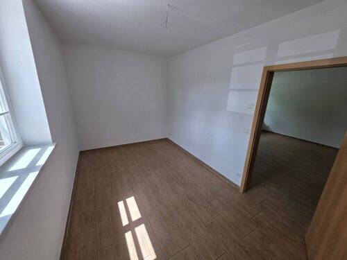 Schlafzimmer.jpg - 