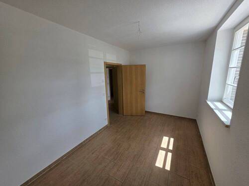 Schlafzimmer 2.jpg - 
