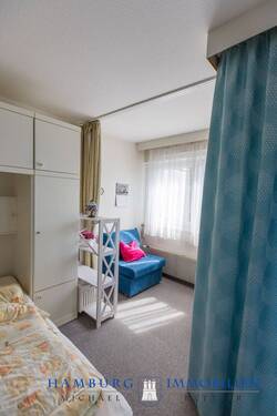 Sitzecke - 