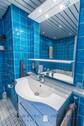 Vollbad - 