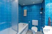 Vollbad - 