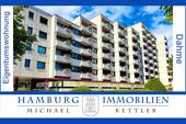 Berolina Straßenansicht - Ferienflair mit Schwimmbad im Haus Berolina , charmante 1-Zimmer-Wohnung in 23747 Dahme
