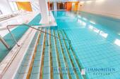 Schwimmbad Berolina - 