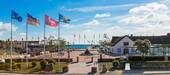 Dahme - 
