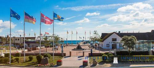 Dahme - 