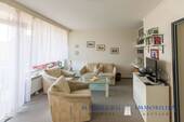 Wohnbereich - 