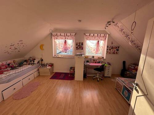 1. Kinderzimmer.jpg - 