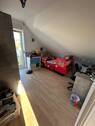 2. Kinderzimmer.jpg - 