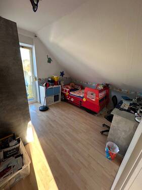 2. Kinderzimmer.jpg - 