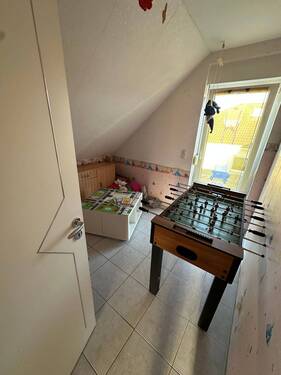 3. Kinderzimmer.jpg - 