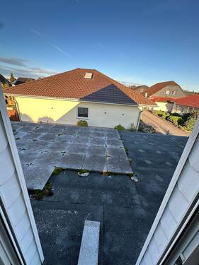 Balkon.jpg - 