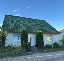 +++Schönes Einfamilienhaus in ruhiger Lage+++ - Weißenfels Tagewerben