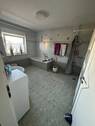 Bad mit Wanne.jpg - 