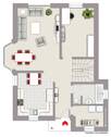 Erdgeschoss - 