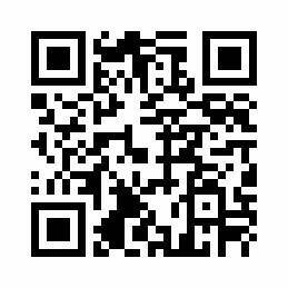 https://spk-immo.de/objekt/ID-8935 - 