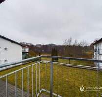 Ihr neuer Lieblingsplatz am Weiher - barrierearm wohnen in Wiesenfelden