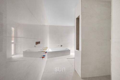 Bad: Modern & Hell - 