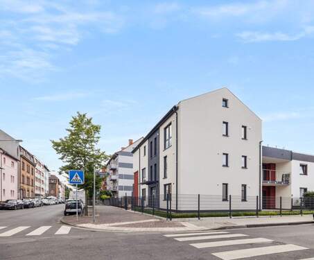 MAINBOGEN62 - EIN SCHMUCKSTÜCK! - 