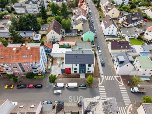 MAINBOGEN62 - EIN SCHMUCKSTÜCK! - 