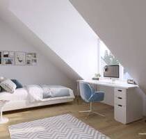 Ohne Käuferprovision aber Jahresendaktion bis 31.12.2925. Ihr neues Zuhause: idyllisch, familienfreundlich & energieeffizient nahe Berlin - Erkner Hohenbinde