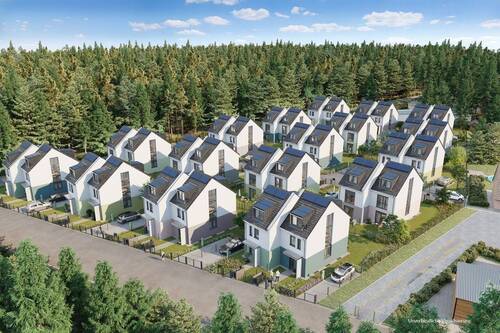 Haus_Kaufen_Erkner_Gottesbrücker_Weg_s - 