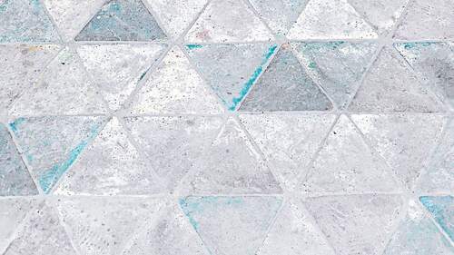 Terrassenbelag Cotto Etrusco - 