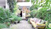 Privatgarten - 