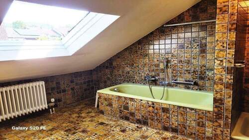 20240831_140701.jpg - 