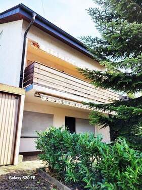 20240831_141909.jpg - 