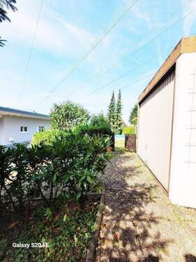 20240831_142138.jpg - 