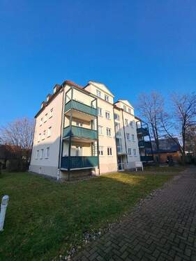 20250207_095001 - 3 Zimmer mit Balkon in Laubegast