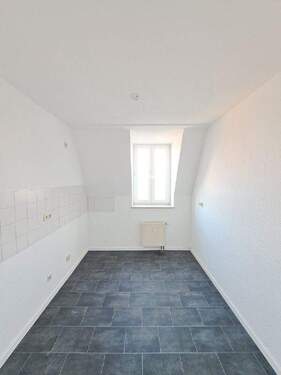 20250207_094350 - Etagenwohnung mit 70,30 m&sup2; in Dresden zur Miete